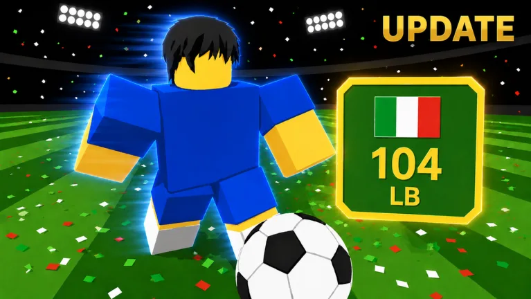 Build A Soccer Squad — football card collecting, squad building, and Chemistry links gameplay